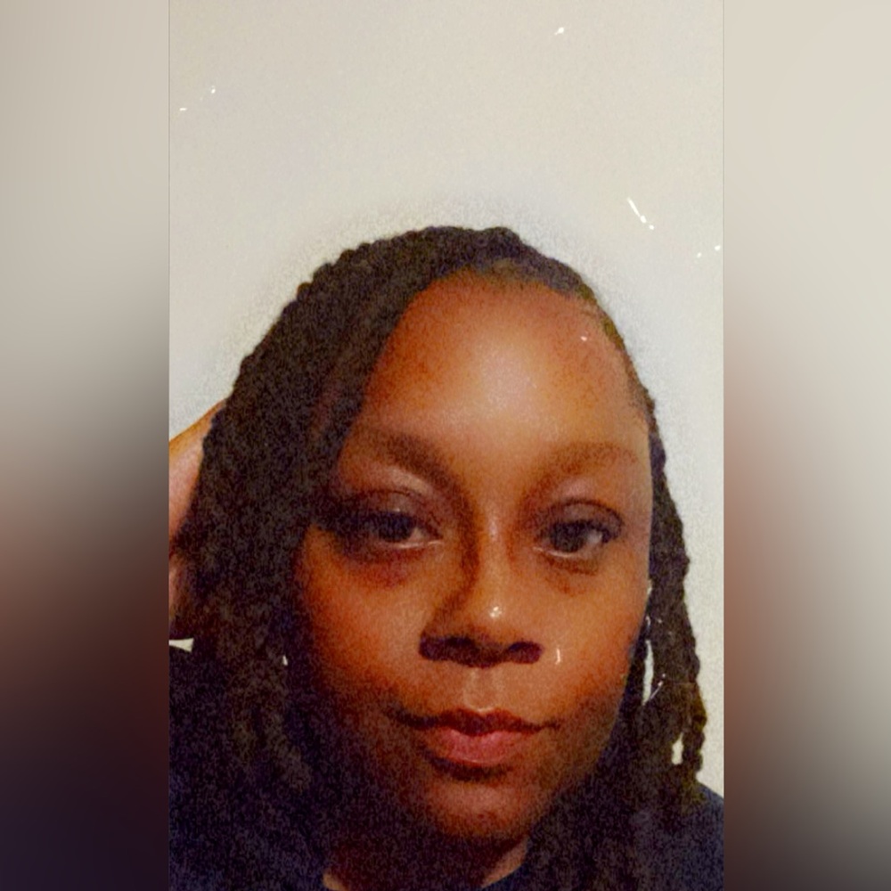 Meet your Posher, Jasmine